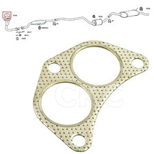 For Ford Escort & Orion Mk4