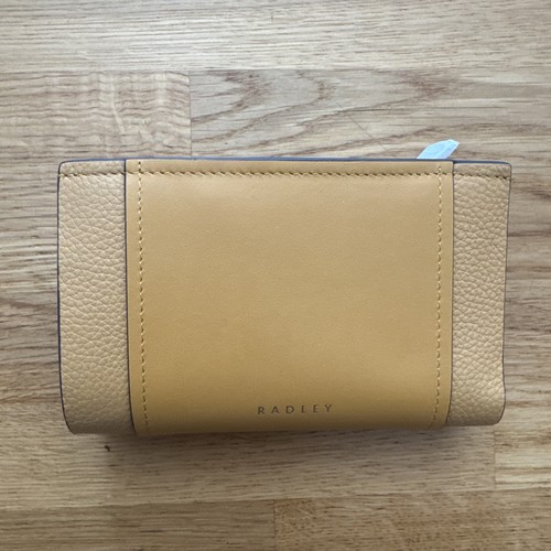 New radley regents row - -,