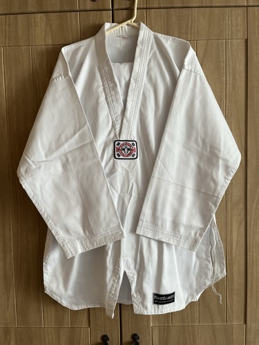Ladies brand new - new, 4