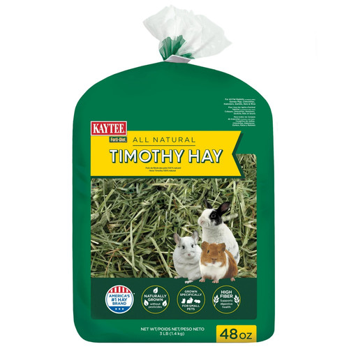 Kaytee forti diet all - kaytee, forti-diet