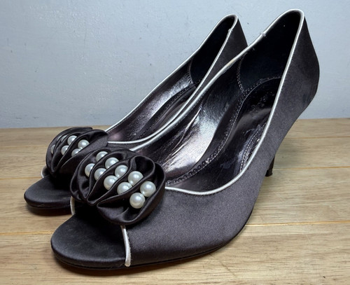 Phase eight high heel - phase, shoes