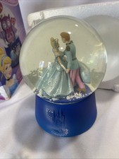Vintage Disney Cinderella And