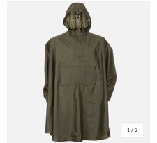 Snugpak  Enhanced Patrol