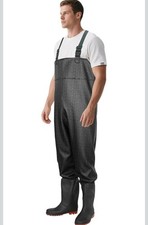 Fishing Waders for Men Women