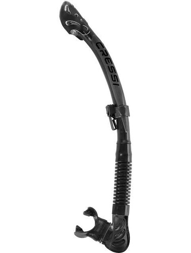 Cressi suba diving snorkeling - suba,