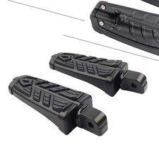 Rear Passenger Foot Pegs Foot