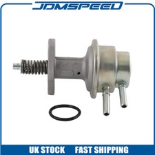 FUEL LIFT PUMP 1035875 FOR