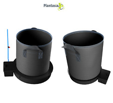 AutoPot XXL Module Extension