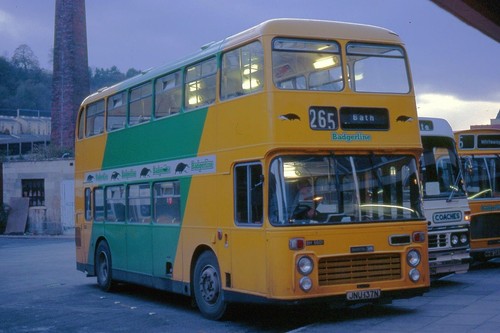 Badgerline 5601 bath - badgerline,