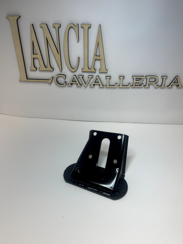 Lancia fulvia coupe vintage - coupe,