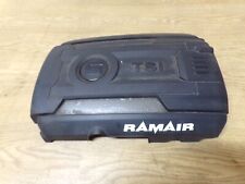 33986 2L 2013-2016 MK3 SEAT LEON CUPRA 280 2.0 TSI ENGINE TOP COVER. 5F0103925