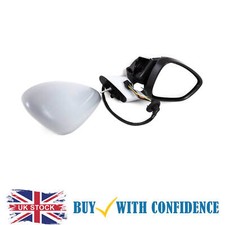 Citroen C4 Grand Picasso Door