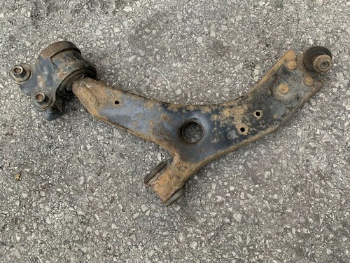 Volvo c30 2010 - volvo, lower