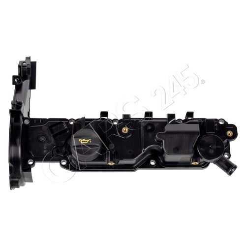 Cylinder head cover swag - cylinder, fits