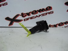 TOYOTA AVENSIS 2000-2003 1.8 VVTI MAF MASS AIR FLOW SENSOR METER 22204-0D020