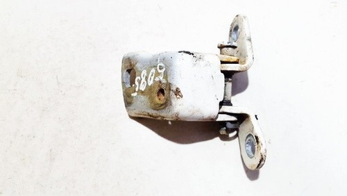 Rear door hinge for ford - ,