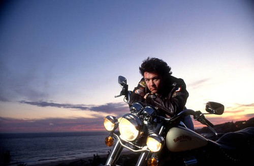 Paul young english singer a - english, on