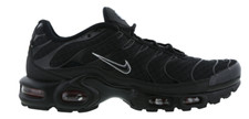 NIKE AIR MAX PLUS TUNED 1 TN
