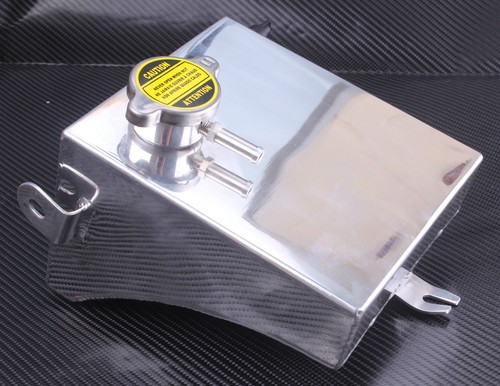 For nissan s13 s14 s14a - nissan,