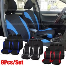 Car Accessories 5-Seats