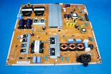 POWER SUPPLY EAX66055501 (2.2)