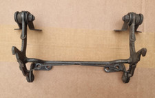 YAMAHA V-max vmax 1200