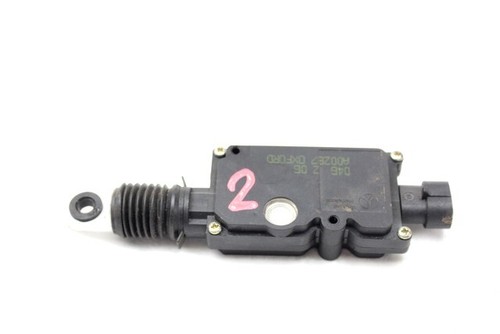 661522 actuator central - 661522,