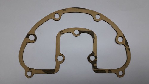 Bsa c15 b40 - b40, b44