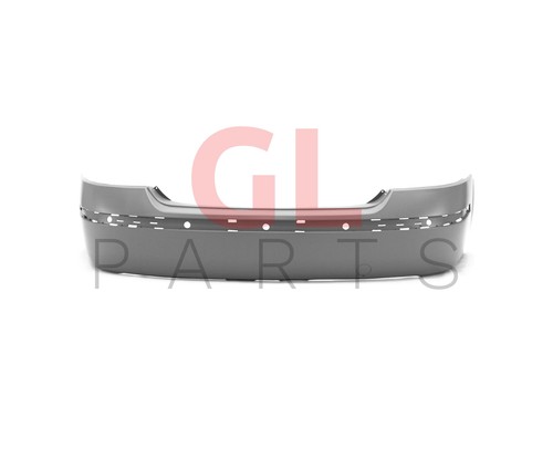 For ford mondeo saloon - ford,