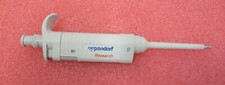 Eppendorf Research Plus Single