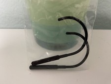 Oakley eyeshades Arms Look