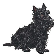 MACHINE EMBROIDERY DESIGNS USB