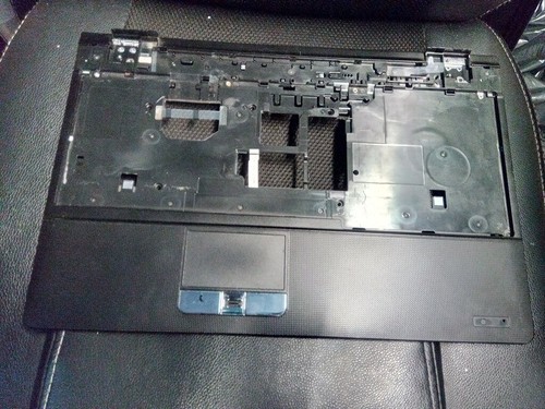 Toshiba satellite - toshiba,