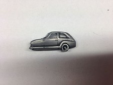 Bond 875 (Three Wheeler) ref32