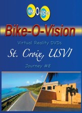 BIKE-O-VISION Overstock