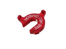 Swashplate Leveler - SAB