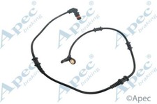 APEC ABS Sensor Front