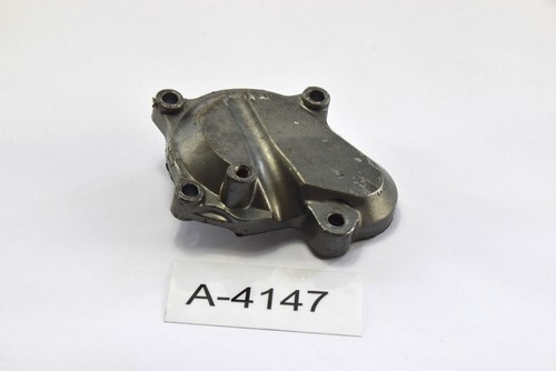 Yamaha xtz 660 - yamaha, year
