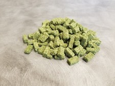 1/64 scratch farm custom small