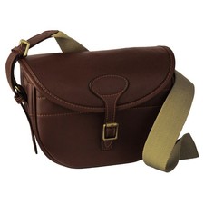 Guardian heritage leather - guardian,