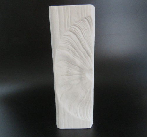 Rosenthal vase martin - by,