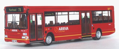 Efe arriva london - efe,