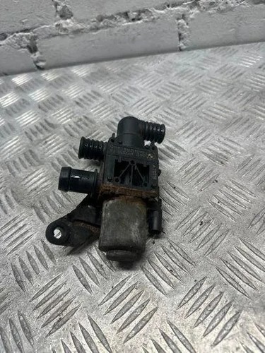 Bmw e70 heater control - e70,