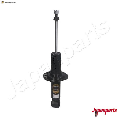Shock absorber 70010 - absorber, for
