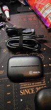 Elgato HD60 S+ capture card