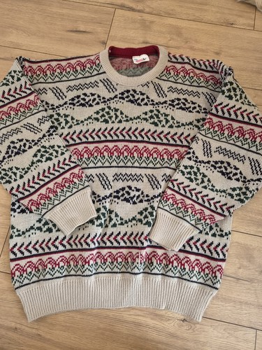 Vintage 90s sevy grandpa golf - 90s,