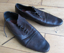 ASK THE MISSUS SMART BROWN