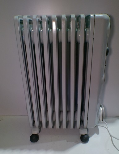 Longhi radia trrs0920 - de'longhi,