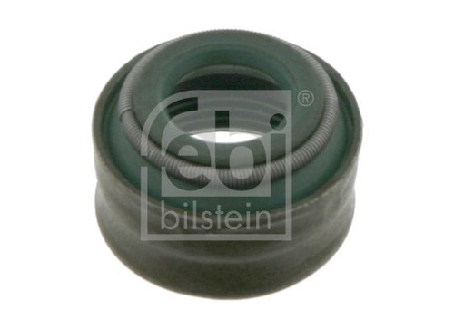 Febi bilstein 03351 seal ring - febi,