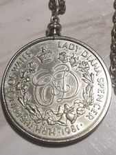 1981 prince of wales and lady